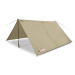 Trimm TRACE XL sand tent