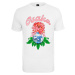 White Osaka T-shirt