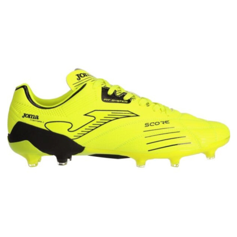 Futbalové vybavenie Joma