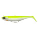 Savage gear gumová nástraha minnow wl sinking lemon back 2+1 - 10 cm 16 g