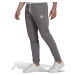 Nohavice Adidas Entrada 22 Sweat