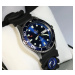 Orient Sport Mako II Pánske hodinky FAA02008D9 + BOX