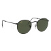 Ray-Ban Round RB3447 919931 50