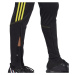 Nohavice adidas Tiro 23 Club Training W IC1602