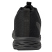Arcore NIME Pánská bežecká obuv, čierna, veľkosť