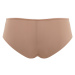 Dámske nohavičky Panache Cari Brief caramel 7963