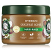 Herbal Essences Coconut Scent Hydrate maska na vlasy pre výživu a hydratáciu