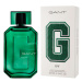 GANT IVY toaletná voda 100 ml