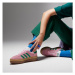 adidas Gazelle Bold W