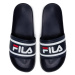 Fila Morro Bay Slipper 2.0