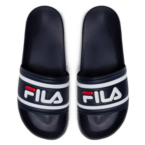 Fila Morro Bay Slipper 2.0