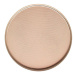 ARTDECO Hydra Mineral Compact Foundation Refill - svetlobéžová N°60 10g