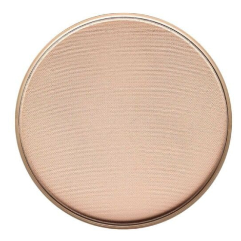 ARTDECO Hydra Mineral Compact Foundation Refill - svetlobéžová N°60 10g