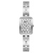 Hodinky GUESS model BAUBLE GW0102L1