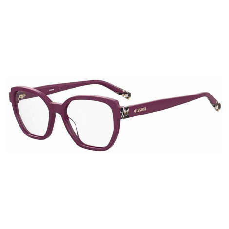 Missoni MIS0134 0T7 - ONE SIZE (52)