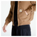 Bunda Carhartt WIP Active Jacket UNISEX Hamilton Brown Rinsed