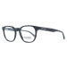 Skechers Optical Frame