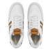 Adidas Sneakersy Postmove SE IG3800 Biela