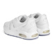 Nike Sneakersy Air Max Command 629993 112 Biela