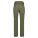 Nohavice Icepeak Montebello Trousers