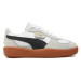 Puma Sneakersy Palermo Moda Wns 397727 01 Biela