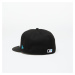 Šiltovka New Era Miami Marlins 59FIFTY On Field Game Fitted Cap Black