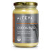Kakaové maslo 100% Alteya Organics 350 ml
