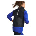 Under Armour Strm Session Run Vest Black