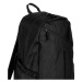 VUCH CALYPSO Pánsky batoh, čierna, veľkosť
