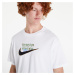 Nike Sportwear Men's T-Shirt Solo Craft White
