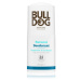 Bulldog Peppermint & Eucalyptus Deodorant dezodorant roll-on