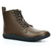 Xero Shoes Breckenridge Brown W barefoot topánky 40 EUR