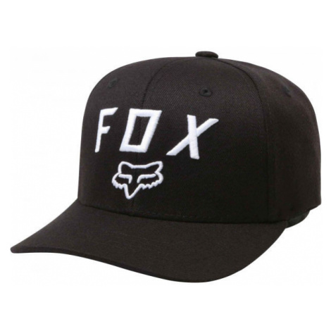 Pánske šiltovky Fox