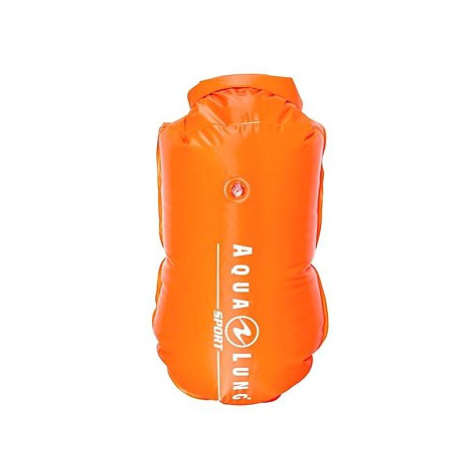 Aqua Lung SPORT IDRY BAG 15L