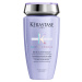 Šampón pre neutralizáciu žltého tónu Kérastase Blond Absolu Bain Ultra-Violet - 250 ml + darček 