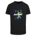 Men's T-shirt Have Faith black