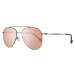 Hally & Son Sunglasses