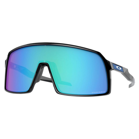 Oakley Sutro OO9406-90 - M (37)