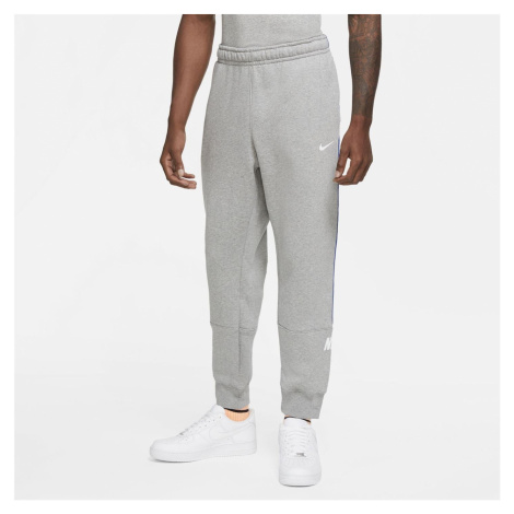 Pánske tepláky Nike