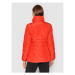 Calvin Klein Vatovaná bunda Essential K20K203129 Červená Regular Fit