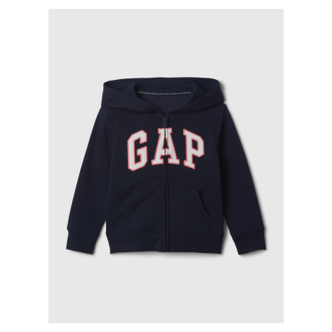 Mikiny a svetre pre dojčatá a batoľatá GAP