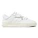 Adidas Sneakersy Court 24 IF1657 Biela