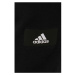 Nohavice adidas M Trvl 3S Pant M HE2265