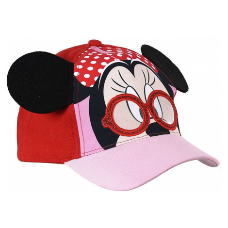 Doplnky pre dievčatá Disney