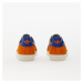 adidas Originals Gazelle Bold Orange/ Royal Blue/ Core White