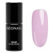 NeoNail Wedding Lily roze glitter 8436,7, 7,2ml