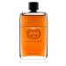 Gucci Guilty Absolute – EDP 90 ml