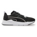 Puma Sneakersy 389275 15 Čierna