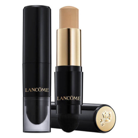 LANCOME Dlhotrvajúci make-up v tyčinke Teint Idole Ultra Wear Stick odtieň 05 Beige Noisette 9 g