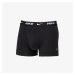 Nike Dri-FIT Trunk 3Pack C/O Navy/ Blue/ Black